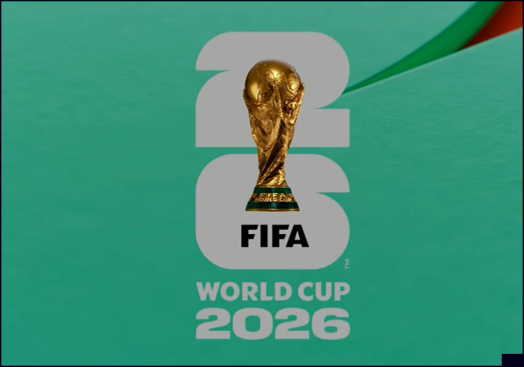 Copa do Mundo Fifa 2026 : tabela dos jogos da 16 avos de final