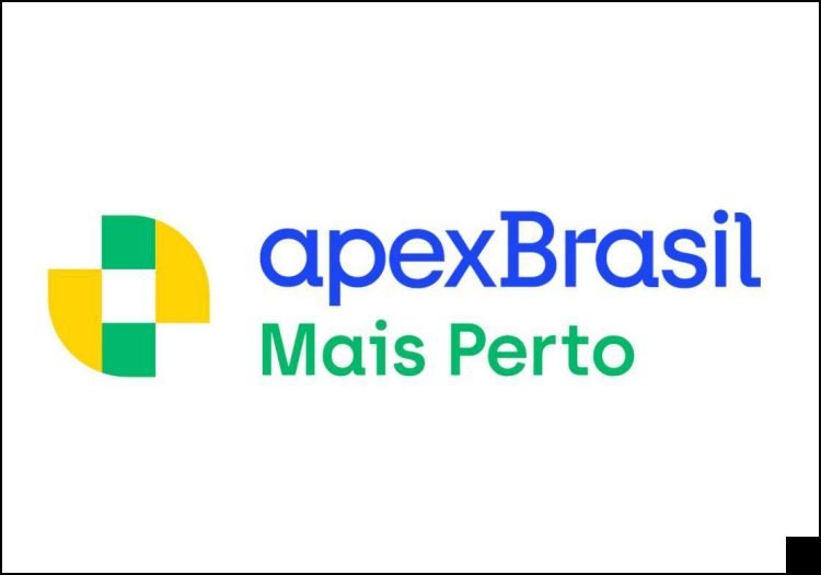 Apex Mais Perto - consultoria gratuita para empresas exportadoras