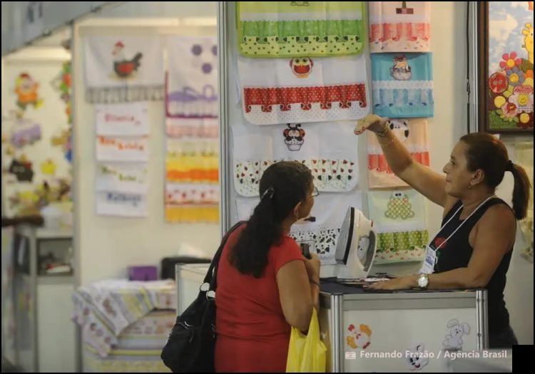 Prospera MEI: profissionais do turismo esperam ampliar negócios com apoio financeiro
