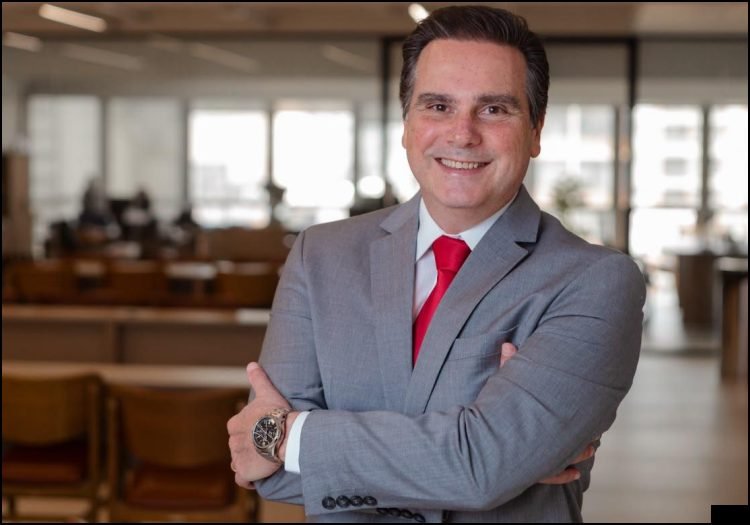 Edson Pinto*, diretor-executivo da Federação de Hotéis, Restaurantes e Bares do Estado de São Paulo (Fhoresp)